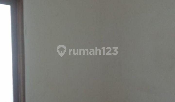 kamar tidur dijual rumah di boulevard permata