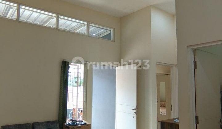 foto lainnya dijual rumah strategis 200 meter