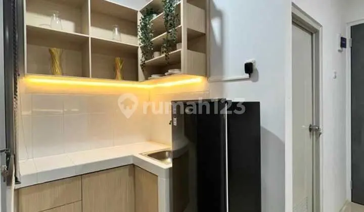 tampak depan jual rumah murah bebas biaya2