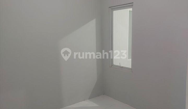 foto lainnya dijual rumah siap huni di
