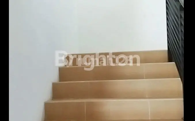 foto lainnya perumahan cipta residence, bebas banjir,