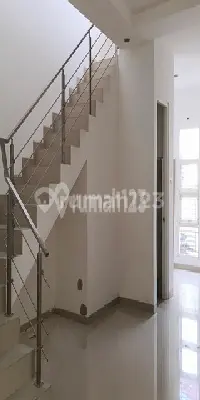 foto lainnya rumah siap huni 2 lt.