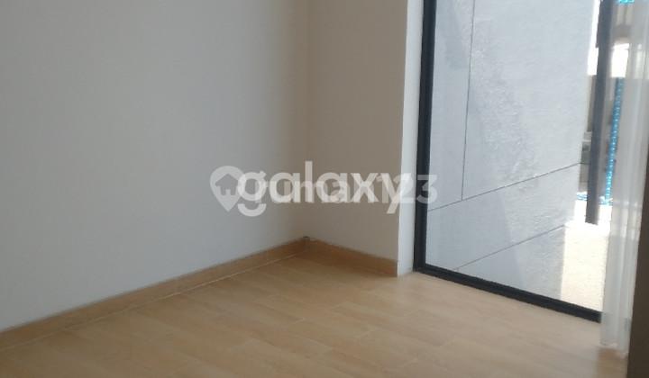 foto lainnya central park juanda