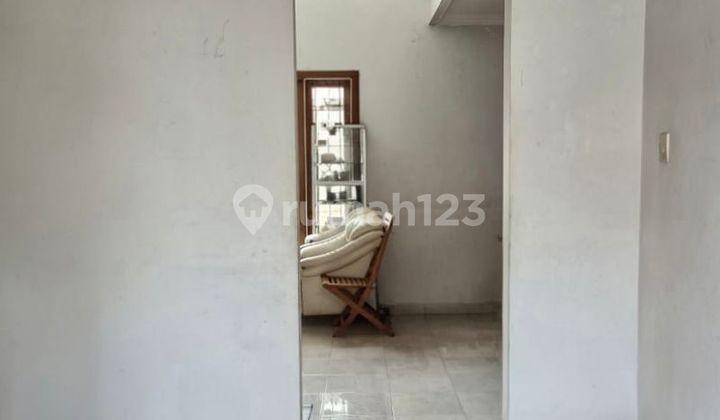 foto lainnya dijual rumah - galaxy bumi