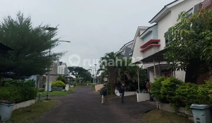 foto lainnya dijual via lelang rumah lokasi