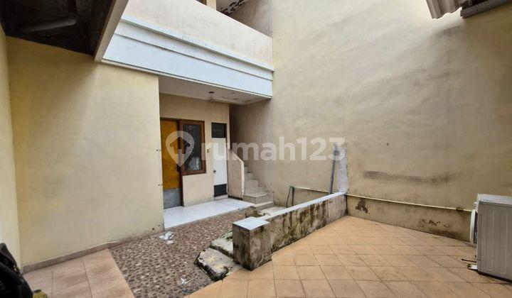 foto lainnya dijual rumah - galaxy bumi