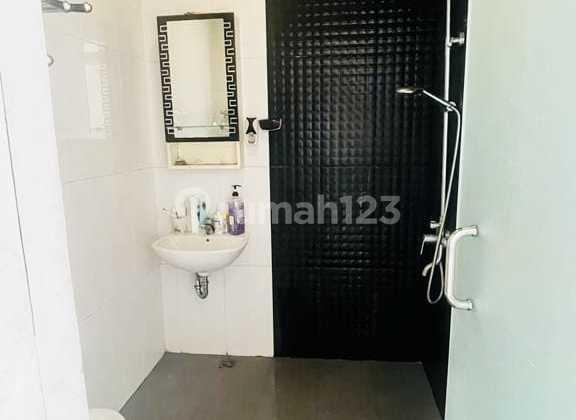 foto lainnya jual cepat rumah mewah 3