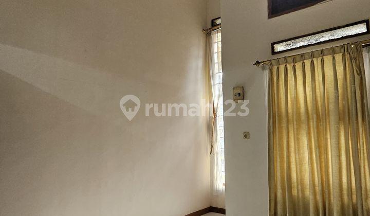 foto lainnya rumah bagus terawat siap huni