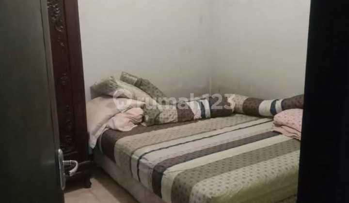 foto lainnya jual cepat rumah murah di