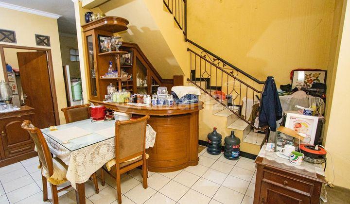 foto lainnya lagi bu pisan rumah terawat