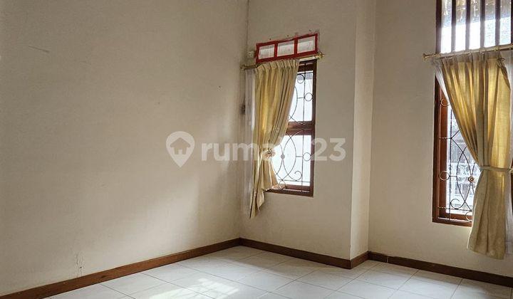 foto lainnya jual bu rumah bagus dan
