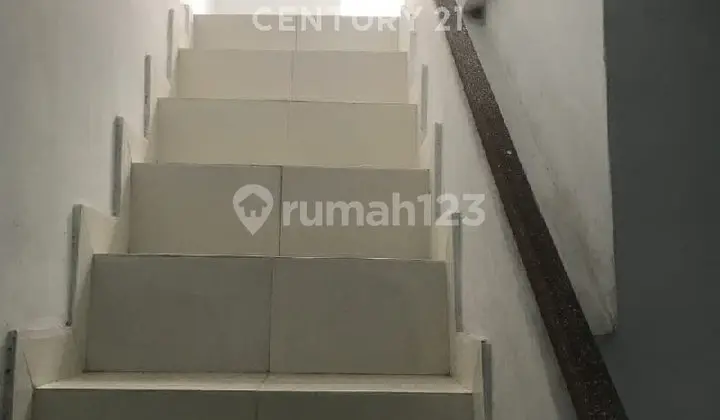 foto lainnya rumah permata balaraja 2 lantai