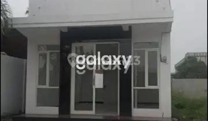 foto lainnya ruha permata green menganti regency