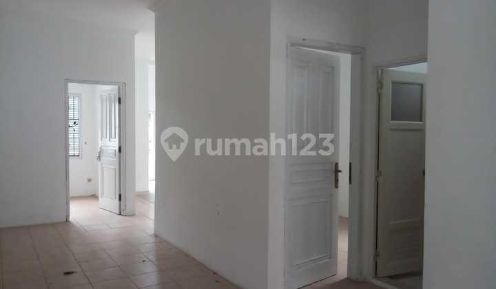 foto lainnya di jual rumah di perumahan