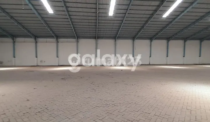 foto lainnya gudang istimewa bumi maspion