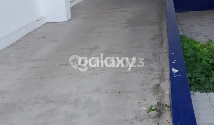 foto lainnya gudang istimewa bumi maspion