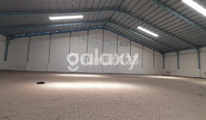 foto lainnya gudang istimewa bumi maspion