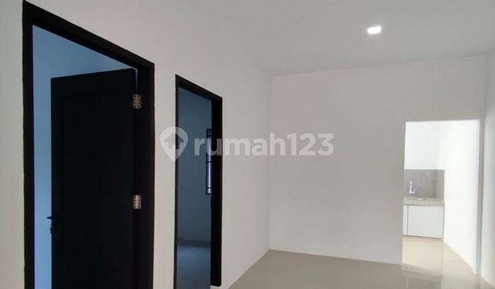 ruang tamu dijual rumah siap huni dan
