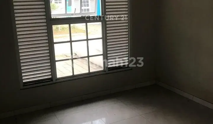kamar tidur dijual rumah siap huni di