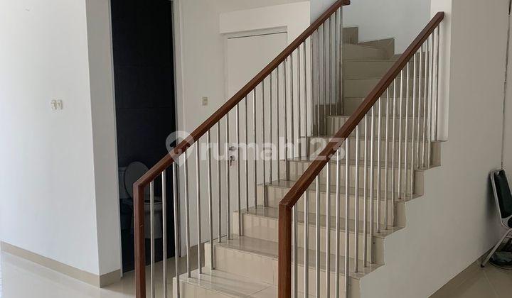 foto lainnya dijual rumah cantik modern 2