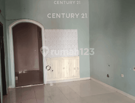 foto lainnya rumah strategis di permata depok