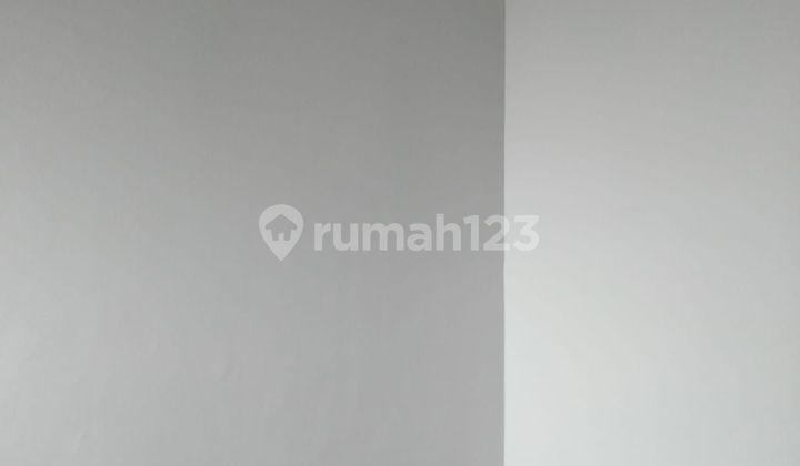 kamar tidur dijual segera unit 2br apartemen