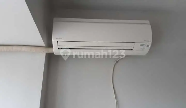 foto lainnya dijual segera unit 2br apt.