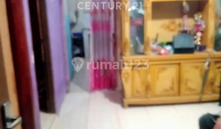 foto lainnya rumah taman raya rajeg siap