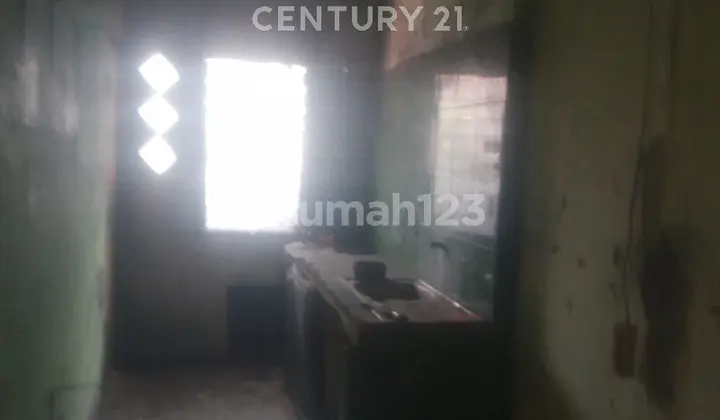 foto lainnya rumah sederhana di taman raya