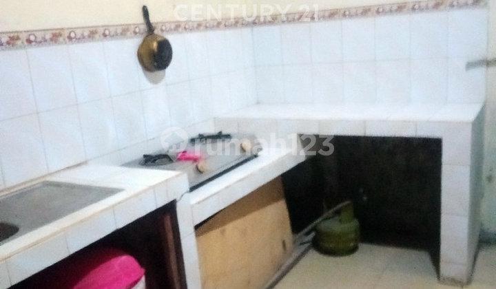 foto lainnya rumah taman raya rajeg siap