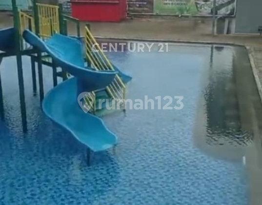 foto lainnya rumah mungil dekat stasiun tenjo