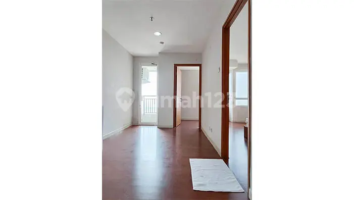 foto lainnya apartemen cinere bellevue suites, twr