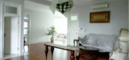 foto lainnya dijual: rumah u hoek ,