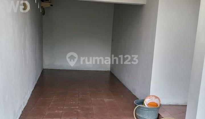 foto lainnya dijual rumah di karawang jaya