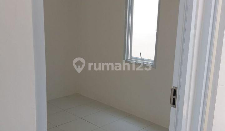 kamar tidur dijual cepat rumah siap huni