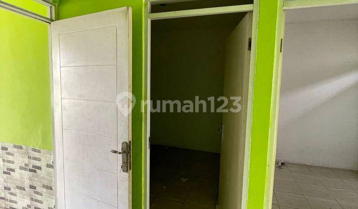 foto lainnya dijual cepat rumah di graha