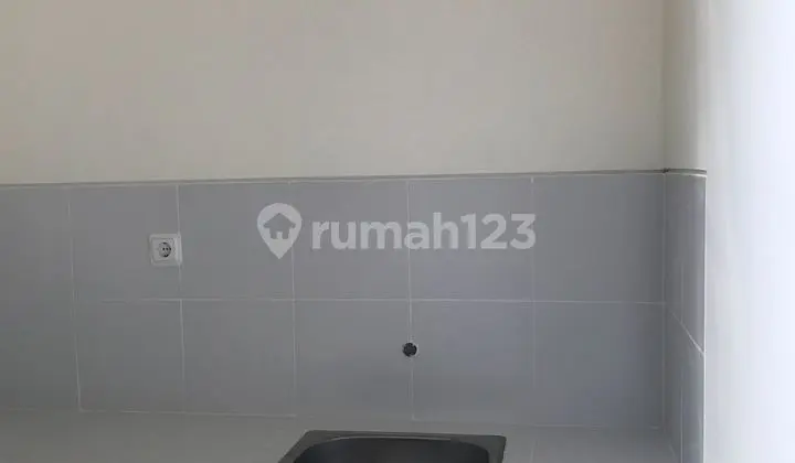 dapur dijual ceeepat rumah di cluster