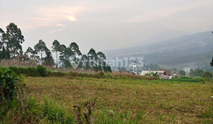 foto lainnya jual cepat tanah strategis di