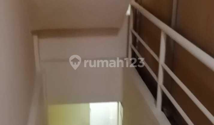 foto lainnya di jual ruko 4 lantai