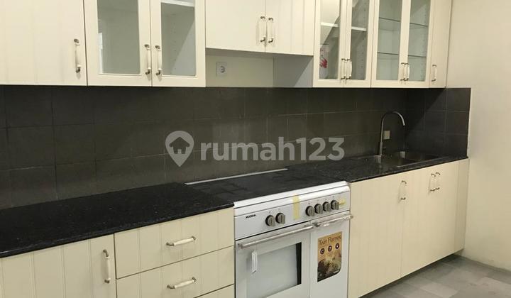 dapur dijual cepat !! rumah strategis