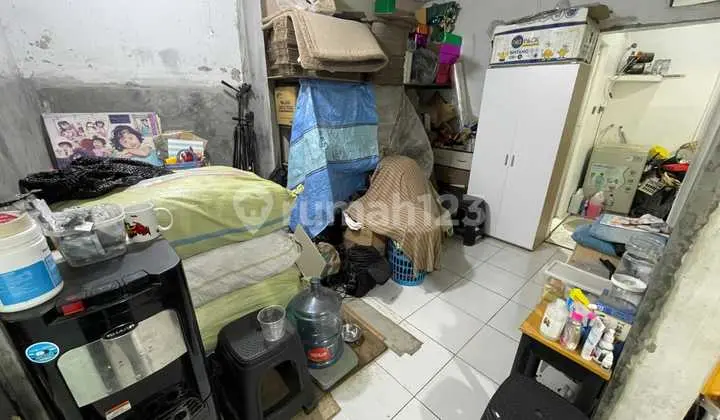 foto lainnya dijual rumah rancamanyar pohon mangga