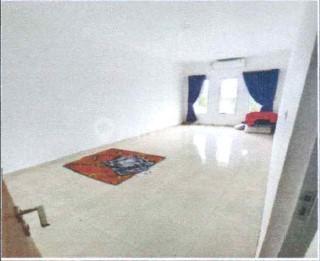 foto lainnya rumah di perumahan bumi orange