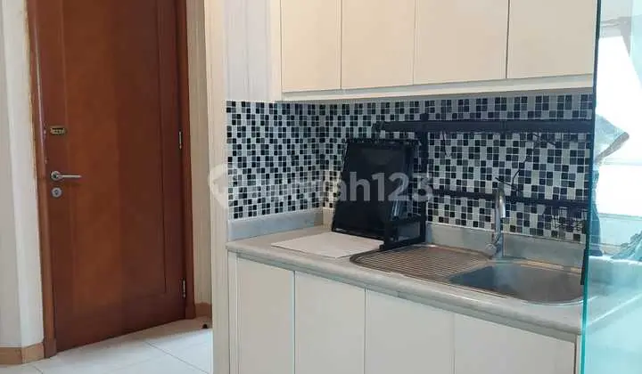 dapur dijual termurah butuh cepat laku