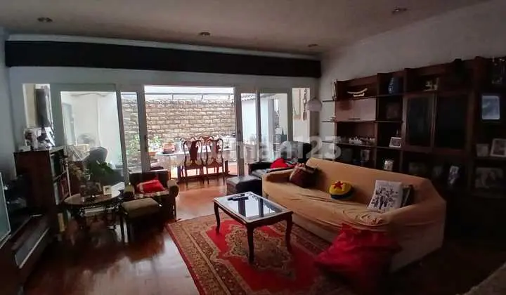 foto lainnya rumah homy dijual murah &