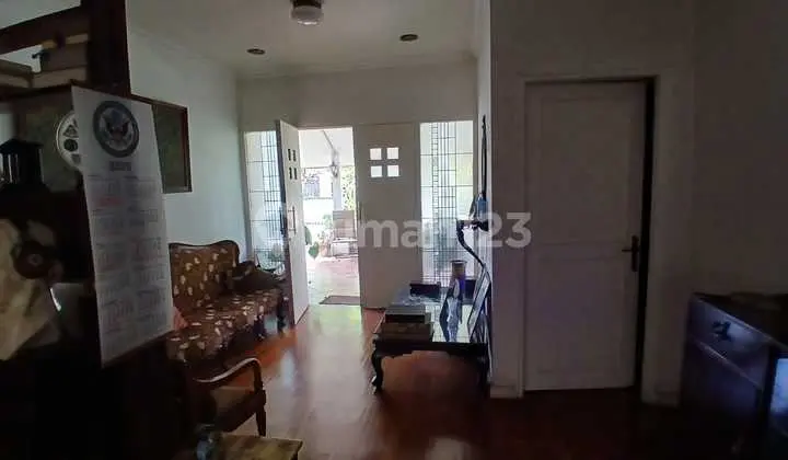 foto lainnya rumah homy dijual murah &