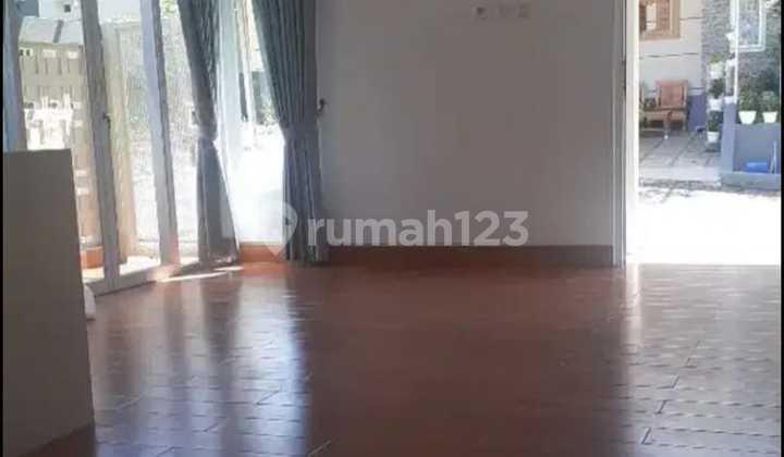 foto lainnya rumah cantik minimalis dalam perum