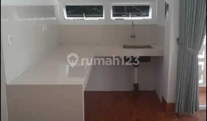 foto lainnya rumah cantik minimalis dalam perum