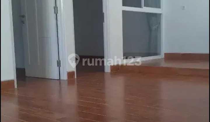 foto lainnya rumah cantik minimalis dalam perum
