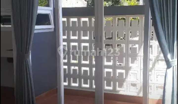 foto lainnya rumah cantik minimalis dalam perum