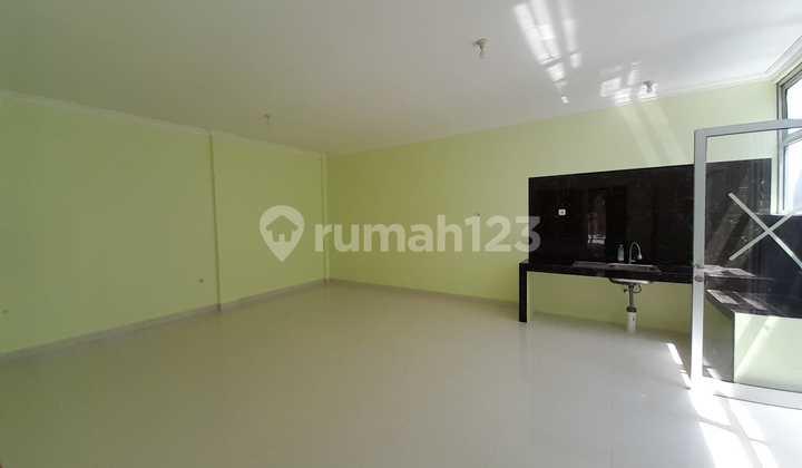 foto lainnya rumah mewah siap huni di